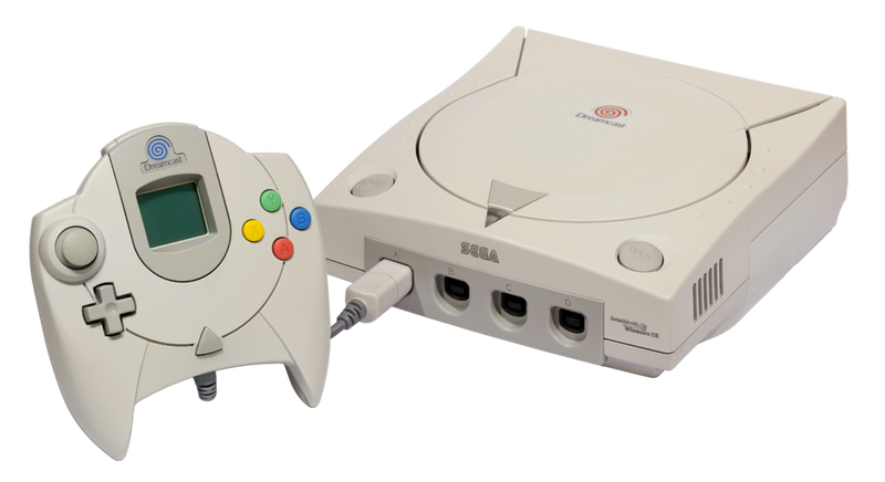 파일:SegaDreamcast-set.png