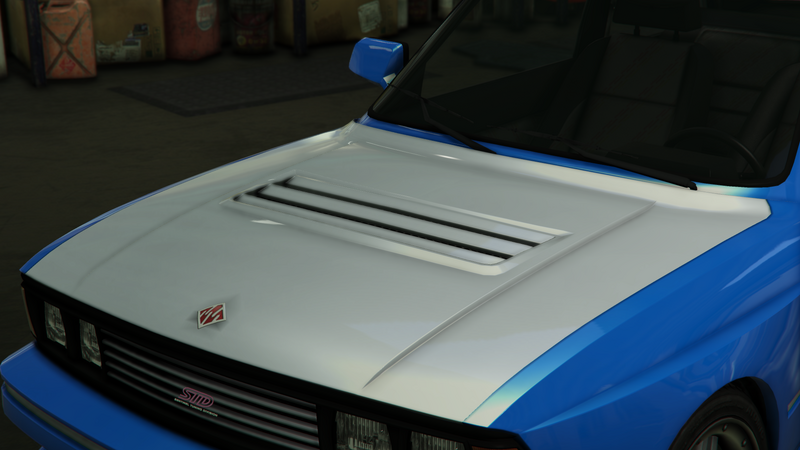 파일:SentinelClassic-GTAO-SecondaryXSHood.png