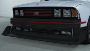 SentinelClassicWidebody-GTAOe-FrontBumpers-CarbonStreetBumper.png