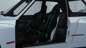 SentinelClassicWidebody-GTAOe-Seats-PaintedTunerSeats.png