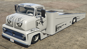 Slamtruck-GTAOe-LiveryFront-BlackFlames.png