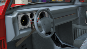 SlamvanCustom-GTAO-Dash-InteriorColorCustomDash.png