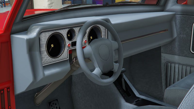 파일:SlamvanCustom-GTAO-Dash-InteriorColorCustomDash.png