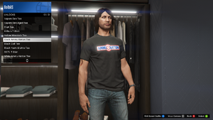 SpecialClothing-GTAO-BlackAmmuNationTee.png