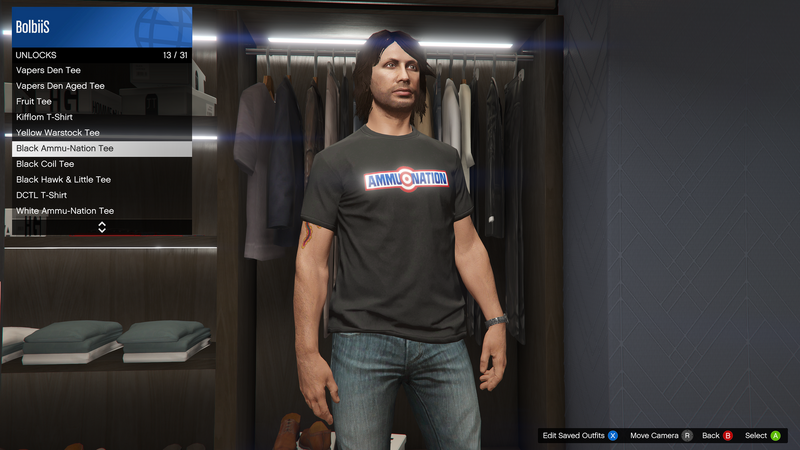 파일:SpecialClothing-GTAO-BlackAmmuNationTee.png