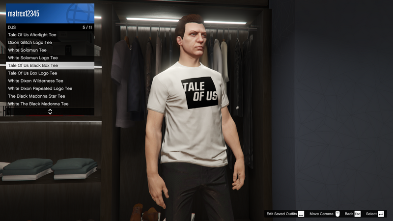 파일:SpecialClothing-GTAO-TaleOfUsBlackBoxTee.png