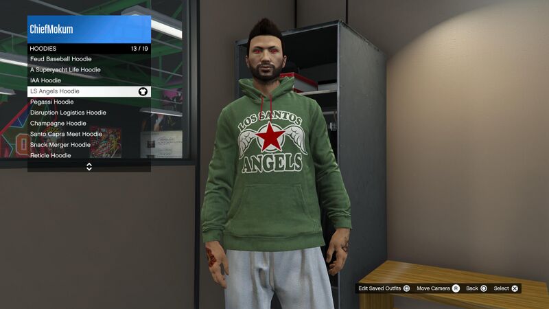 파일:SpecialClothing-GTAOee-CareerProgress-LSAngelsHoodie.jpg