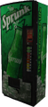 Sprunk 자판기 모델링.