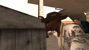 Stowaway-GTASA-SS5.png