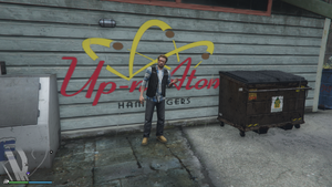 StreetDealer-GTAOe-Location06-Procopio.png