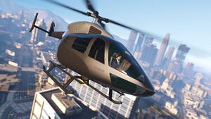 SuperVolitoCarbon-GTAO-RGSC-Action.jpg