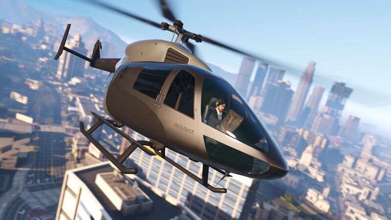 파일:SuperVolitoCarbon-GTAO-RGSC-Action.jpg