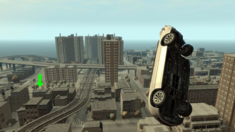 파일:SwingSetGlitch-GTAIV-Launched.jpg