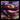 Tahm Kench