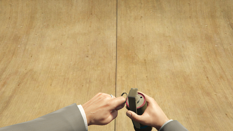 파일:TearGas-GTAV-Aiming.png