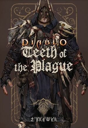 Teeth of the Plague.jpg