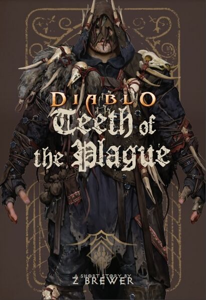 파일:Teeth of the Plague.jpg