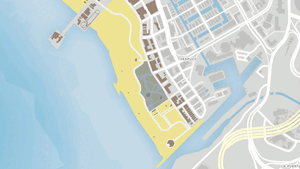 TheCnCHeist-GTAVe-UnusedTurf-VespucciBeach-1-Map.gif