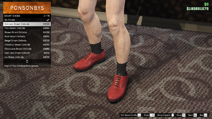 TheCriminalEnterprises-GTAOe-MaleShoes-SmartShoes1-CrimsonSmartOxfords.png