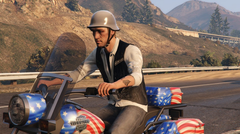 파일:TheLostMC-GTAV-Secretary-Braddock Pass.png