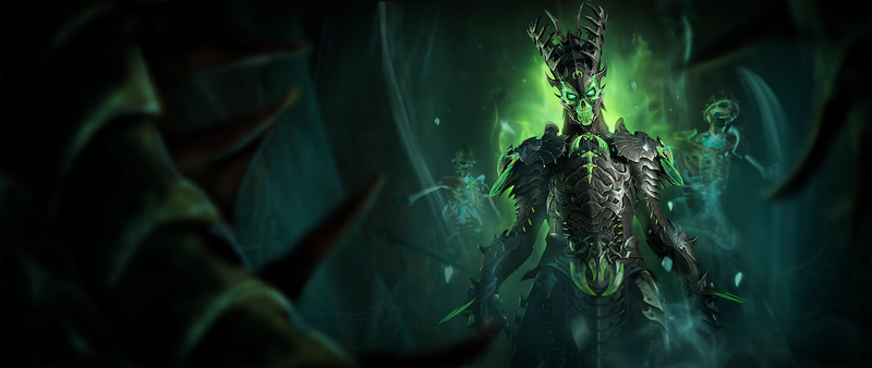 파일:The Centipede Priest.png