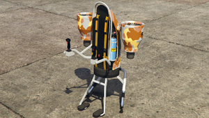Thruster-GTAOe-LiveryFront-OrangeShadeCamo.png