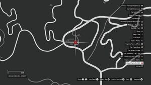 TorchTheWeedFarms-GTAOee-GreatChaparral-Map.jpg