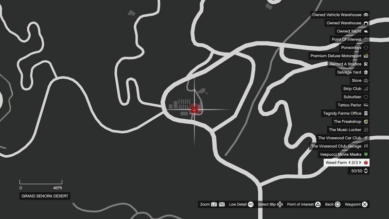 파일:TorchTheWeedFarms-GTAOee-GreatChaparral-Map.jpg