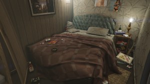TrevorTrailerBed-GTAV.png