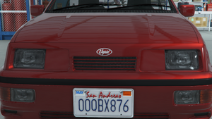 UranusLozSpeed-GTAOe-HeadlightCovers-HalfHeadlightCovers.png