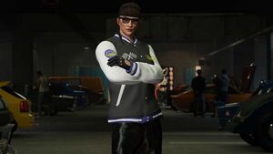 VectreWeek-GTAO-LSCustomsVarsityJacket.jpg