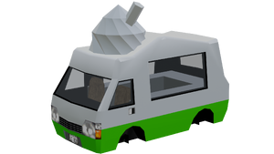 VehiclesDFF-GTAIIIm-IceCream-FrontQuarter-LeftoverTextures.png