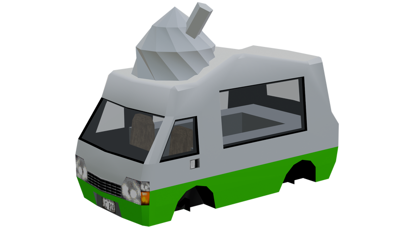 파일:VehiclesDFF-GTAIIIm-IceCream-FrontQuarter-LeftoverTextures.png