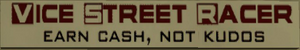 ViceStreetRacer-GTAVC-Sign.png