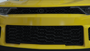 VigeroZXConvertible-GTAOe-Grilles-SecondaryHoneycombGrille.png