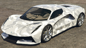 Virtue-GTAOe-LiveryFront-Camo.png