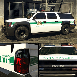 Warstock-GTAOe-ParkRanger.png