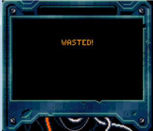 Wasted-GTA1-GBC.png