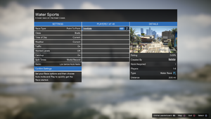 WaterSports-GTAO-RaceInfo.png
