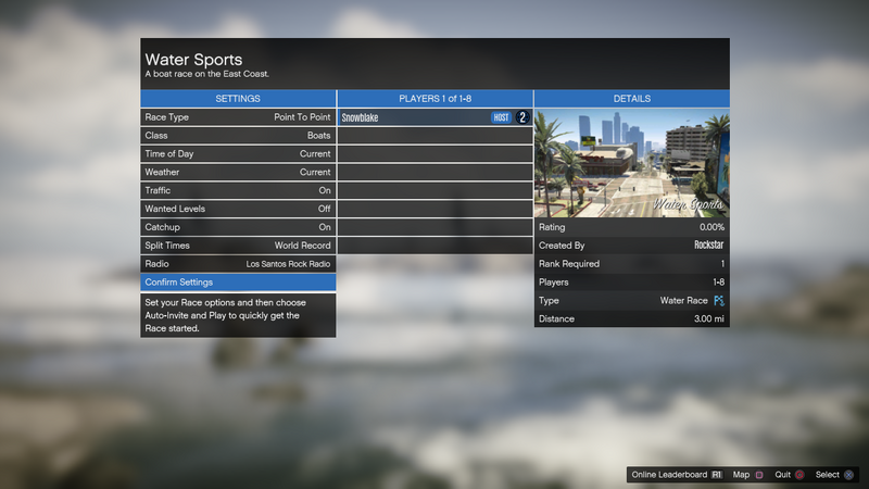 파일:WaterSports-GTAO-RaceInfo.png