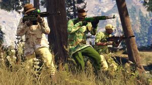 Weapons-GTAO-Gunrunning.jpg