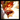 Wukong