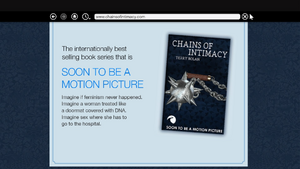 Www.chainsofintimacy.com-GTAV-2.png