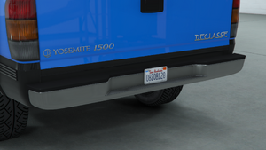 Yosemite1500-GTAOe-RearBumpers-StockRearBumper.png