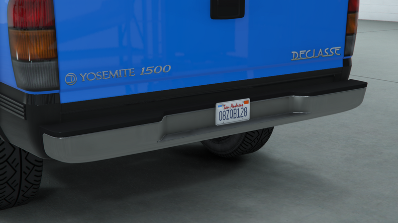 파일:Yosemite1500-GTAOe-RearBumpers-StockRearBumper.png