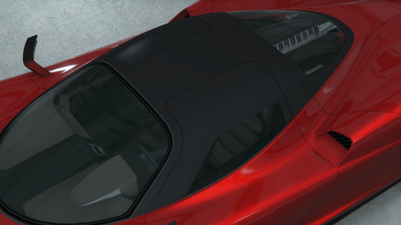 파일:Zeno-GTAOe-Roofs-StockRoof.png