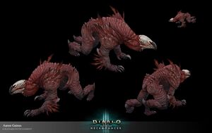 Aaron-gaines-againes-crowhound-01.jpg