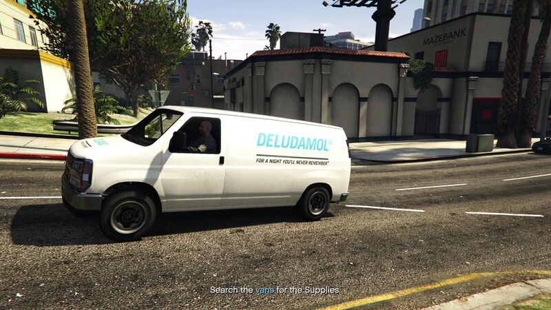 파일:AcidProduct-GTAOee-DeludamolVans-VanLocationDelPerro.jpg