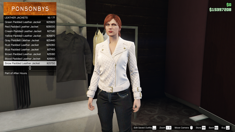 파일:AfterHours-GTAO-FemaleTops-LeatherJackets15-SnowPaddedLeatherJacket.png