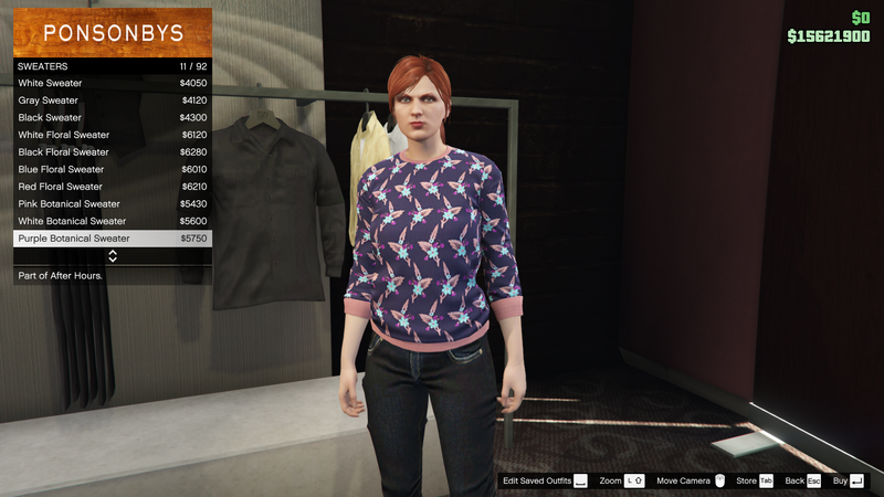 파일:AfterHours-GTAO-FemaleTops-Sweaters7-PurpleBotanicalSweater.png